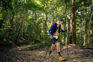 BIB: 
                            <button type="button" onclick="openModal(18955515)" class="btn btn-primary btn-sm float-right btn-popup" data-toggle="modal" data-target=".modal-high-quality">
                        <i class="fas fa-shopping-cart"></i> Add to Cart
                    </button>
                                            <button type="button" onclick="isThisMe(18955515, true)" class="btn btn-success btn-sm float-right btn-popup btn-isme hidden" data-toggle="tooltip" data-placement="bottom" title="นี่คือรูปของคุณใช่ไหม คลิกที่นี่เพื่อเอาเข้าอัลบั้ม">
                        <i class="fas fa-plus"></i> Add to album
                    </button>
                    <button type="button" onclick="isThisMe(18955515, false)" class="btn btn-warning btn-sm float-right btn-popup btn-isnotme hidden">
                        <i class="fas fa-ban"></i> Remove from album
                    </button>